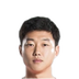 Foto de Gao Zhunyi