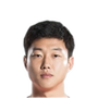 Foto de Gao Zhunyi