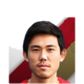 Foto de Li Xuepeng