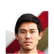 Foto de Li Xuepeng