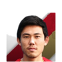 Foto de Li Xuepeng