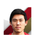 Foto de Li Xuepeng