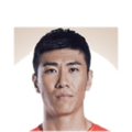 Foto de Liu Yiming