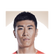 Foto de Liu Yiming