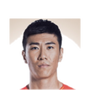 Foto de Liu Yiming