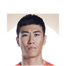Foto de Liu Yiming