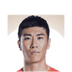 Foto de Liu Yiming