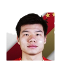 Foto de Mei Fang