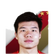 Foto de Mei Fang