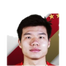 Foto de Mei Fang