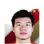 Foto de Mei Fang