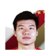 Foto de Mei Fang