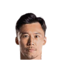 Foto de Zhang Linpeng