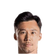 Foto de Zhang Linpeng