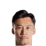 Foto de Zhang Linpeng