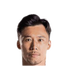 Foto de Zhang Linpeng