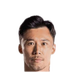 Foto de Zhang Linpeng