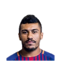 Foto de Paulinho