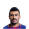 Foto de Paulinho