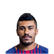 Foto de Paulinho