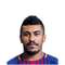 Foto de Paulinho