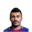 Foto de Paulinho