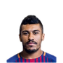 Foto de Paulinho