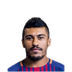 Foto de Paulinho