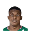 Foto de Z. Youssouf