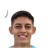 Foto de J. Lozano