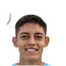 Foto de J. Lozano