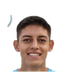 Foto de J. Lozano