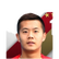 Foto de Huang Bowen