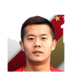 Foto de Huang Bowen
