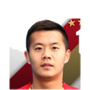 Foto de Huang Bowen