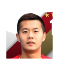 Foto de Huang Bowen