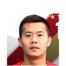 Foto de Huang Bowen