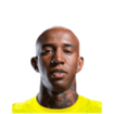 Foto de Talisca