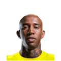 Foto de Talisca