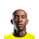 Foto de Talisca