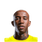 Foto de Talisca