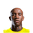 Foto de Talisca