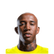 Foto de Talisca