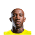 Foto de Talisca