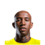 Foto de Talisca