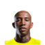 Foto de Talisca