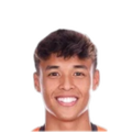 Foto de Ilhan Fandi