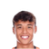 Foto de Ilhan Fandi Ahmad