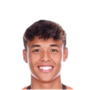 Foto de Ilhan Fandi
