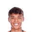 Foto de Ilhan Fandi